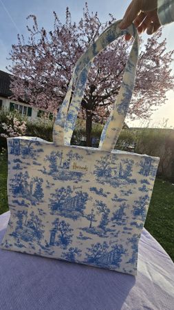 Tasche