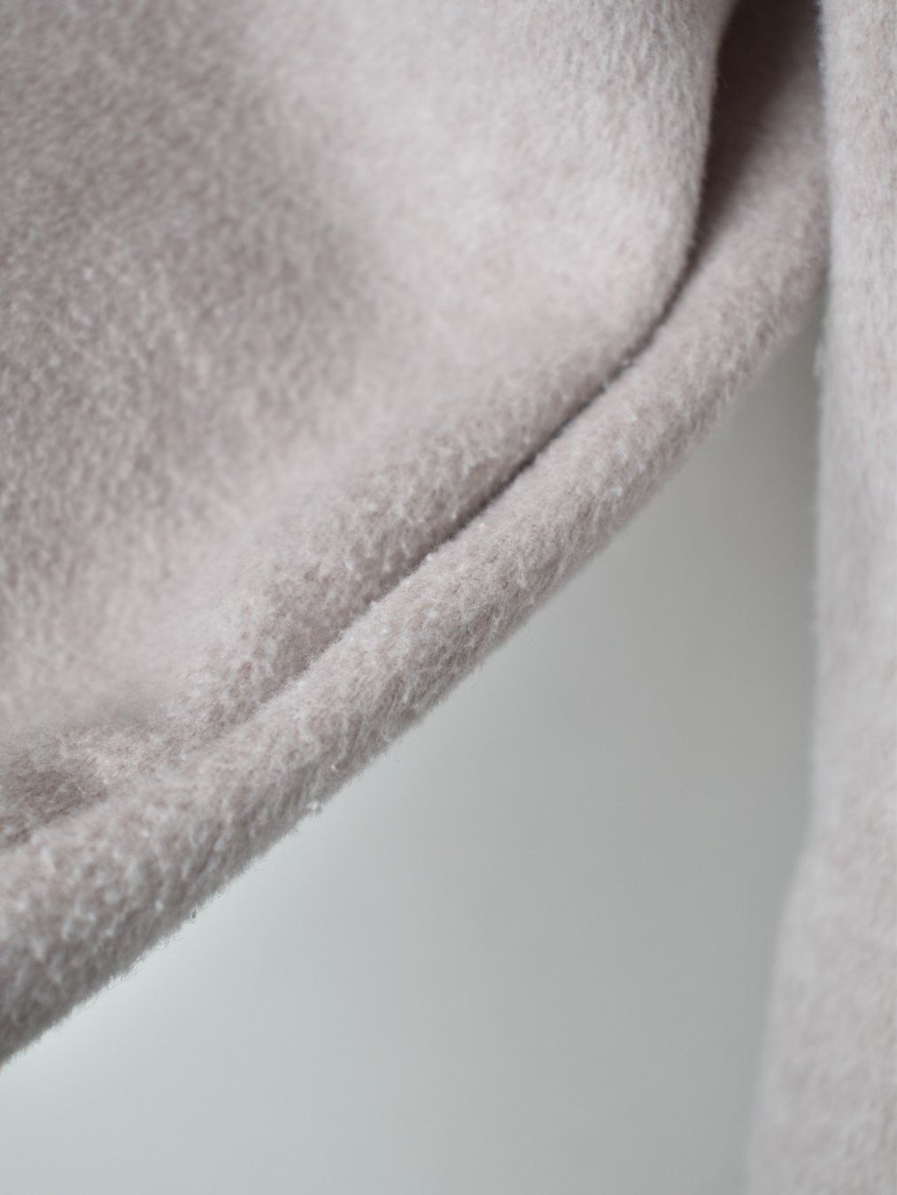 Giacche: Object Hemdjacke Gr.36, oversized, beige – Usato da Nürensdorf venduto da 2ND_STORY 8