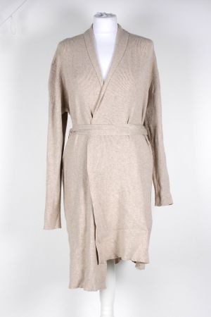 C&A YESSICA Cardigan beige, Gr. M