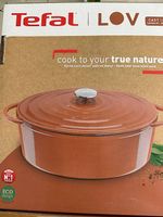Tefal LOV Bräter