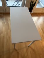 Altes Ikea Pult