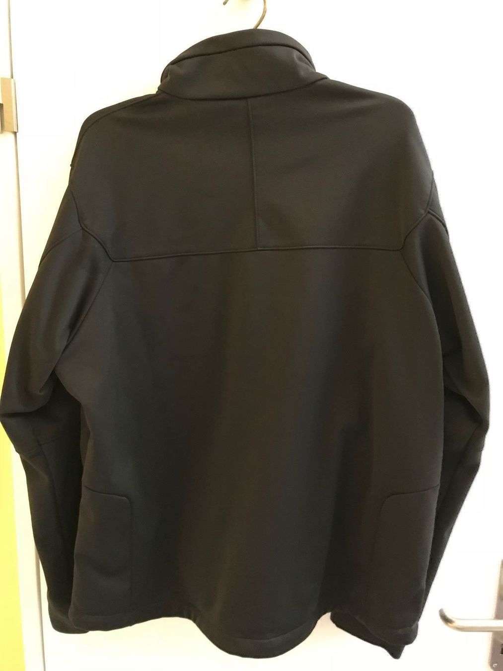 Jacken: Super K-Tec Herrenjacke grösse XXL – Neu (gemäss Beschreibung) aus Muttenz von Fantom03 2