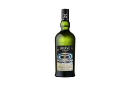 Ardbeg Hypernova Committee Release 2022