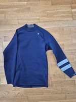 Neopren Oberteil / Wetsuit