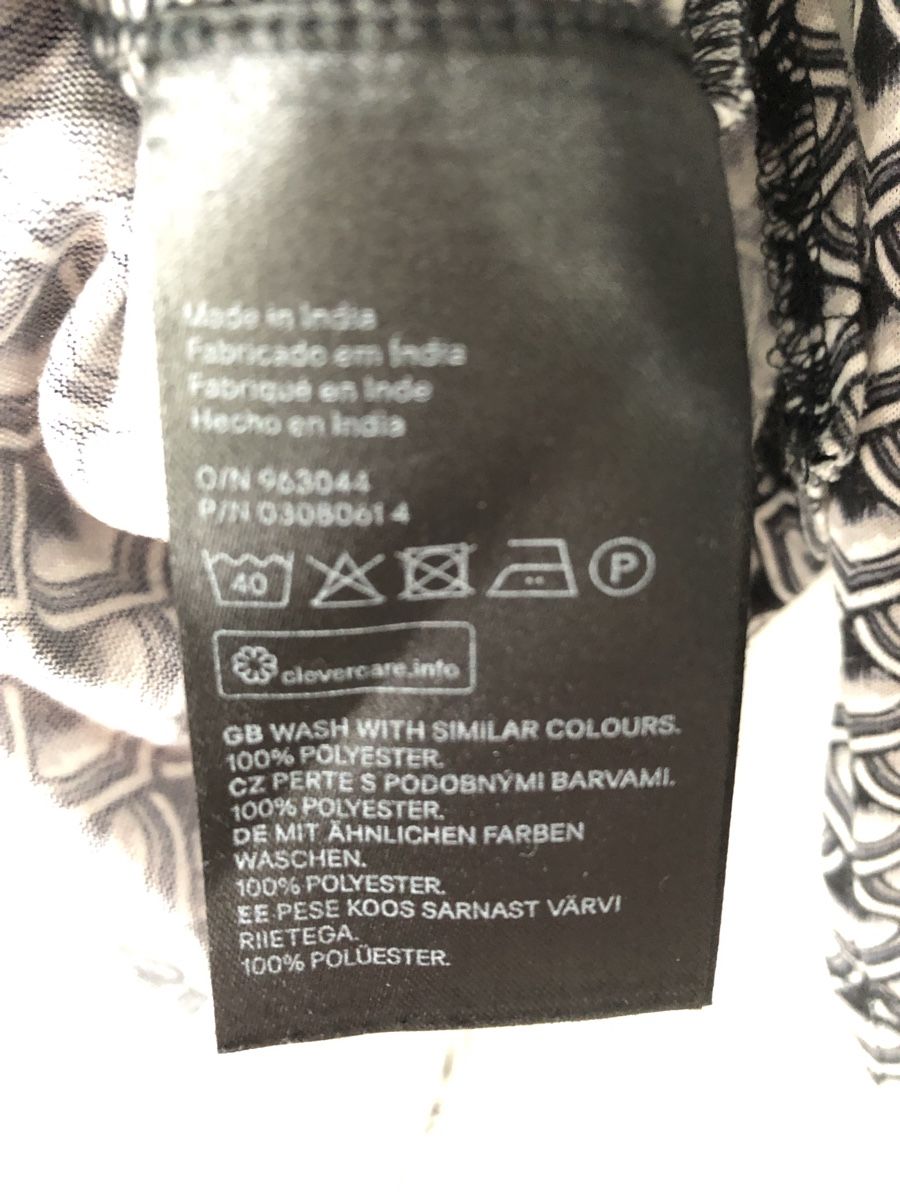 H&M T-shirt: Damenshirt Gr. S – Usato da Bachenbülach venduto da danielaa0102 4