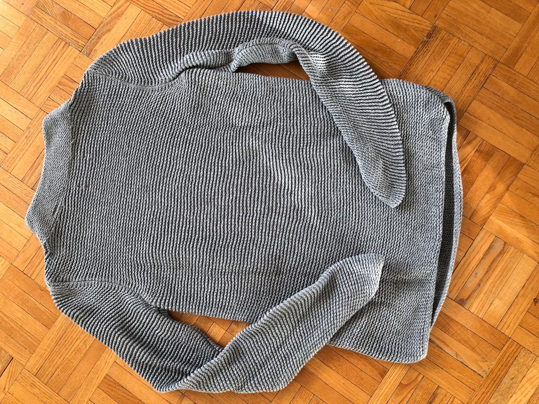 Pullover & Sweatshirts: Marc O‘polo Pullover Xs – Gebraucht aus Uster von bek_v2ct 3