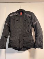 Veste moto IXS - NEUF - TAILLE L