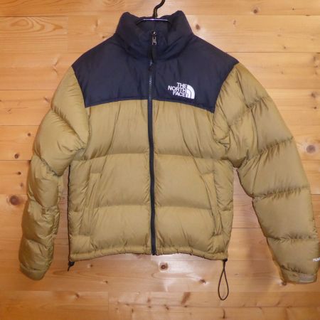 Daunenjacke THE NORTH FACE, Gr. XXS