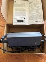 LAPTOP NETZTEIL / LADEGERÄT FÜR NOTEBOOK DELL LATITUDE E5540