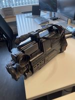 Grundig S-VS180