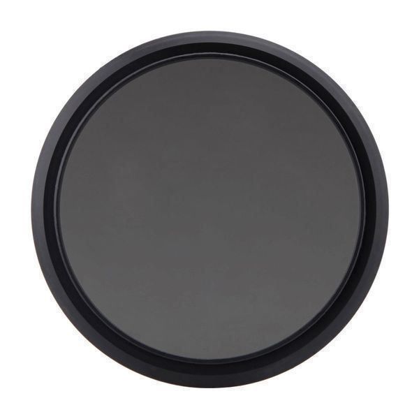 Filtri: VARIABLER ND-FILTER 67mm - ND2 BIS ND400 - DSLR FILTERRING – Nuovo e nell'imballaggio originale da Kriens venduto da swissgadget 4