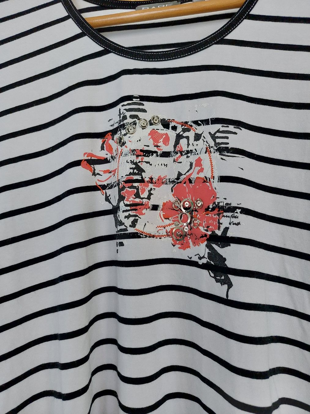 Rabe T-shirt: Rabe T'Shirt Gr.  36 – Usato da Schmitten FR venduto da ReniStern 2
