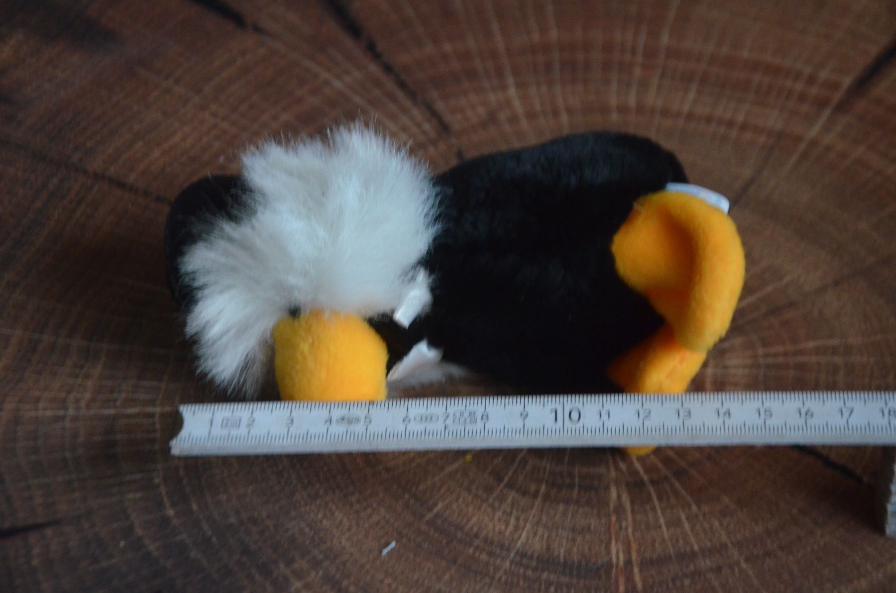 Spielzeuge: PELUCHE NEU – Neu und originalverpackt aus Chiasso von Dolly015 1