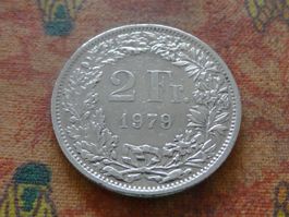 2 Fr. 1979