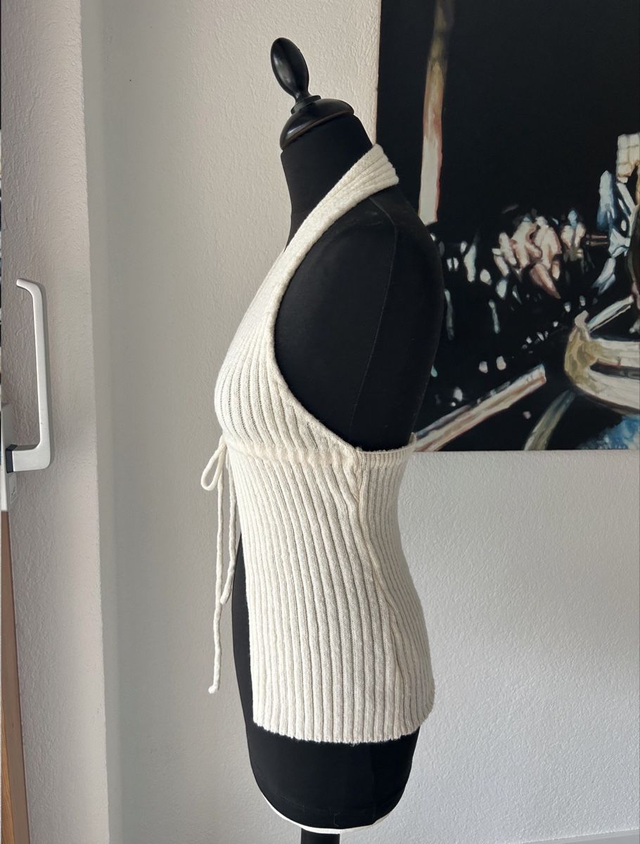 Tops: Top laine  – Neuf (Voir description) à Boudry par asmdgr135 1