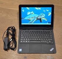 LENOVO YOGA 11e Tablet inkl Versand
