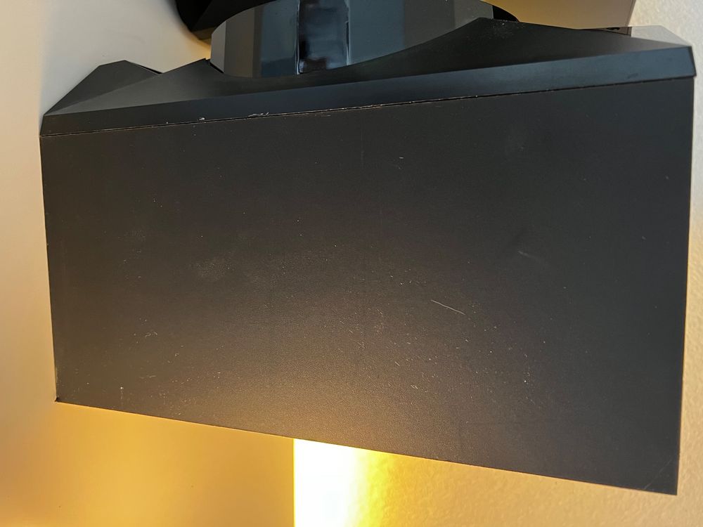 SONY Home Audio System MHCEC719iP Kaufen auf Ricardo