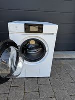 V-Zug Schweiz V4000 Waschmaschine V Zug 