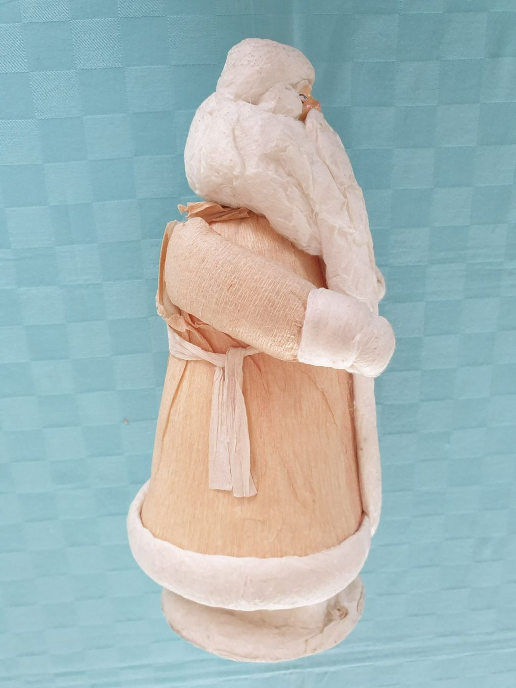 Statuette: Väterchen Frost – Usato da Mörschwil venduto da spirspi 3