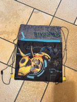 Turnsack Transformers