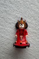LEGO Star Wars Queen Amidala (SW0387)