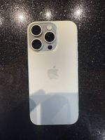 Iphone 16pro 512 Gb