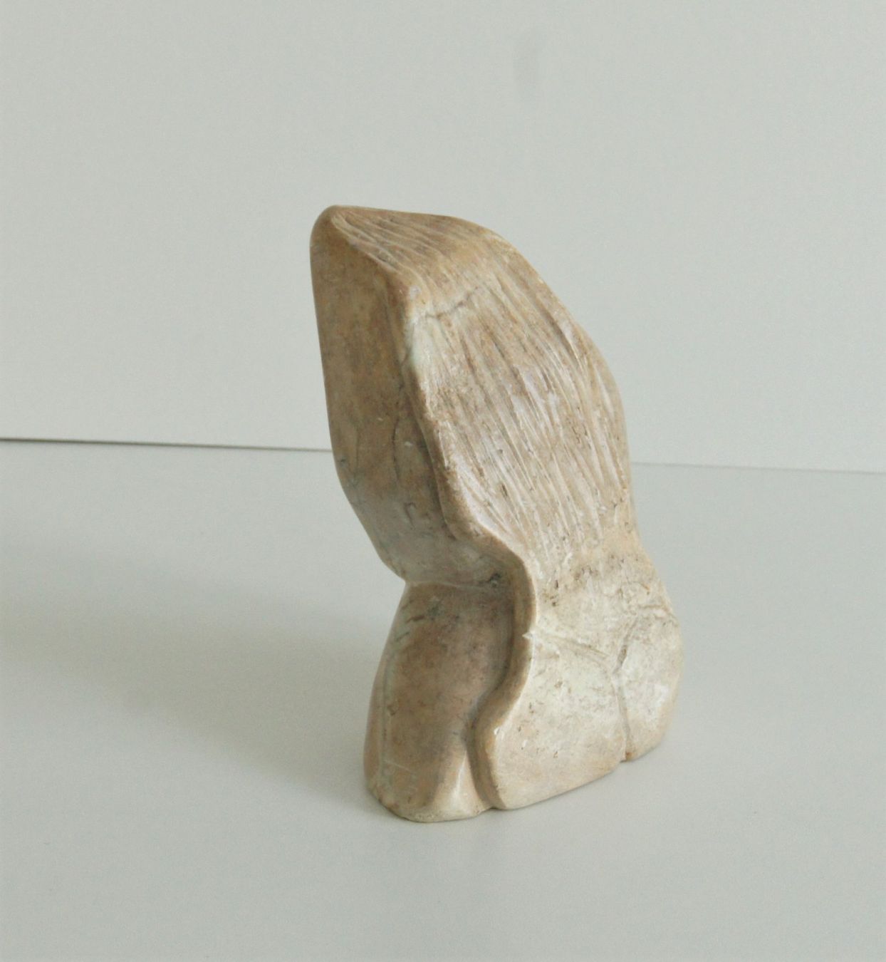 Sculture & Statue: Skulptur: Mermaid – Nuovo (secondo la descrizione) da Fribourg venduto da erw_68dx 4