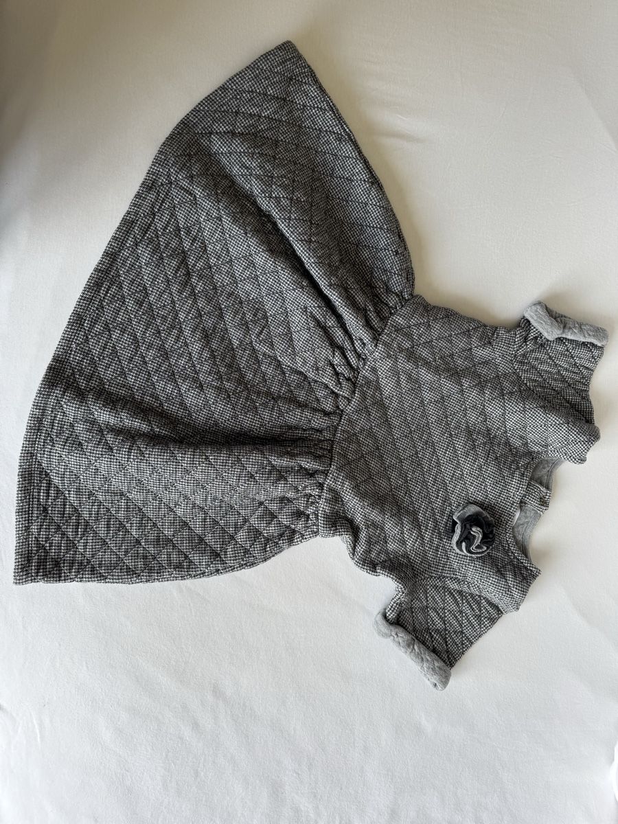 Petit Bateau Lotti & Set di vestiti: Petit Bateau Kleider – Usato da Zürich venduto da rea_9sxz 3