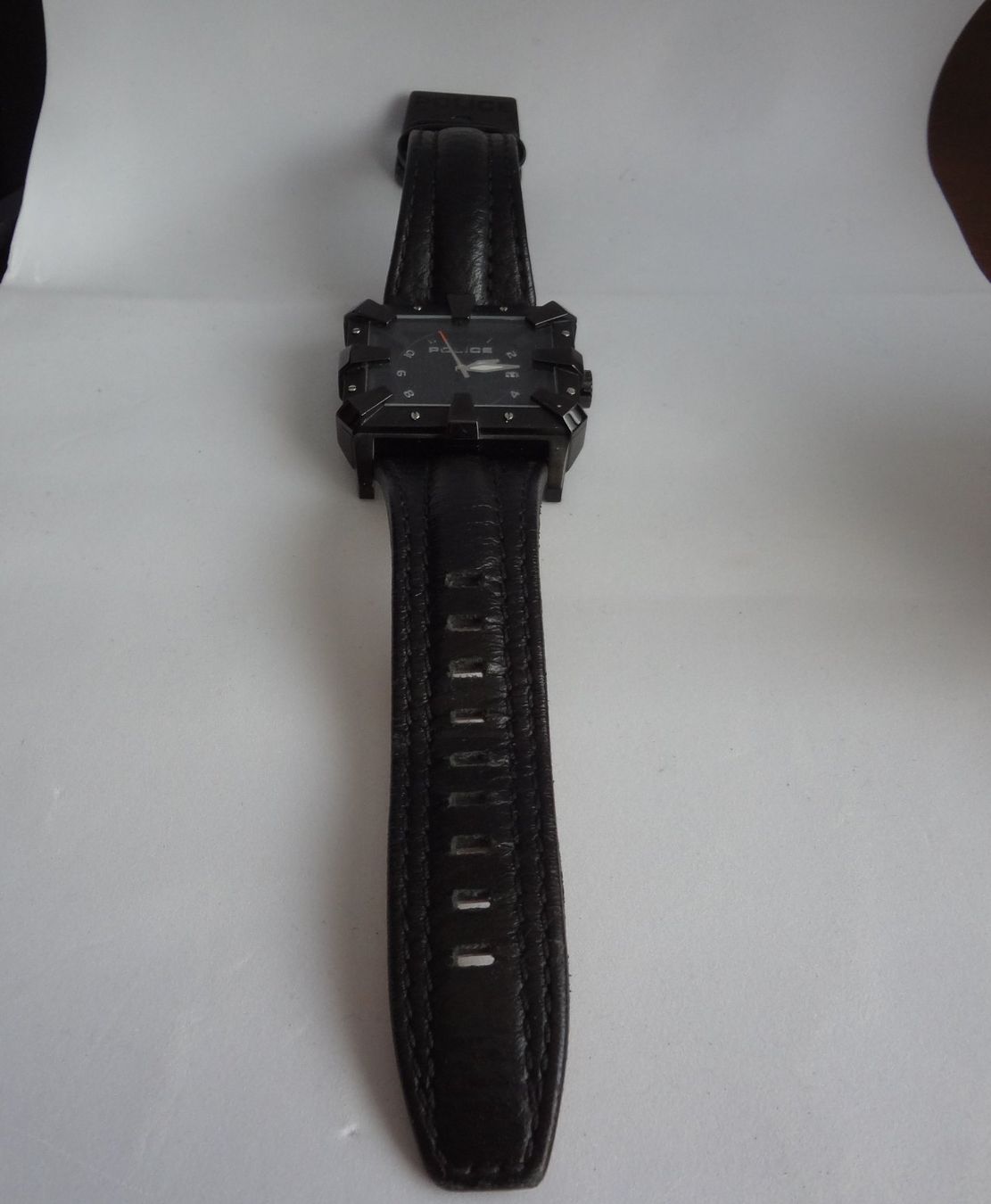 Police Orologi: Police – Usato da Thun venduto da trix1059 6