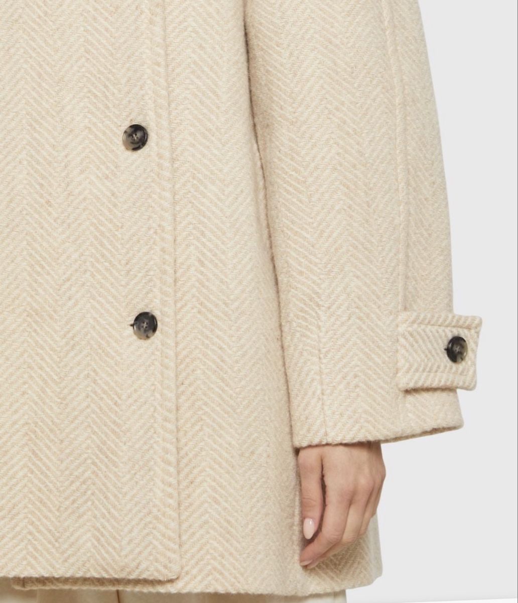 Other Stories Mäntel: & Other Stories coat – Neu und originalverpackt aus Paradiso von viorea 4
