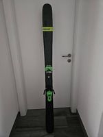Ski head Kore 105 / 170 cm