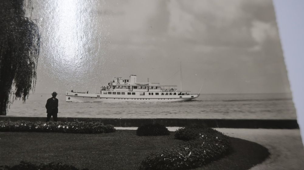Placeholder Image