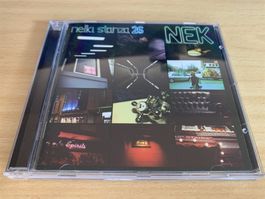 Nek – Nella Stanza 26