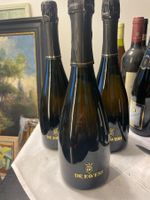 3 Flaschen Prosecco De Faveri