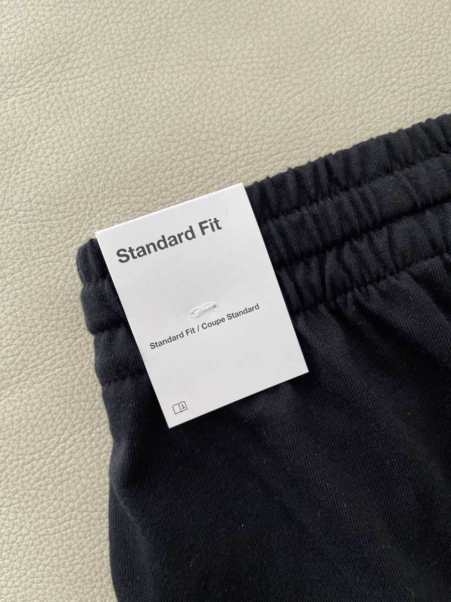 Nike Pantaloni: NEU Nike Sporthose Gr. 147-158 – Nuovo e nell'imballaggio originale da Wichtrach venduto da Adriana222 3