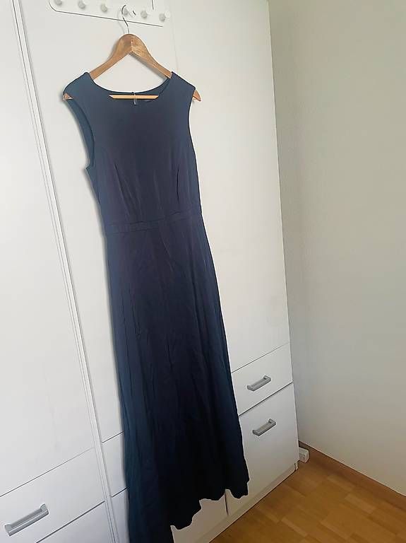Vestiti: Esprit Kleid Grösse 38 – Usato da Binningen venduto da SimoneMinimalism 1