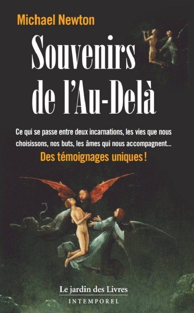 Libri: Souvenirs de l'Au-Delà – Usato da Neuchâtel venduto da Dualseele