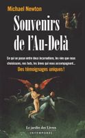 Souvenirs de l'Au-Delà