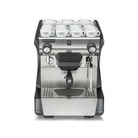 Rancilio Classe 5 UBS 1GR, 2Kreiser, Wassertank Version