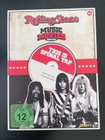 This is Spinal Tap