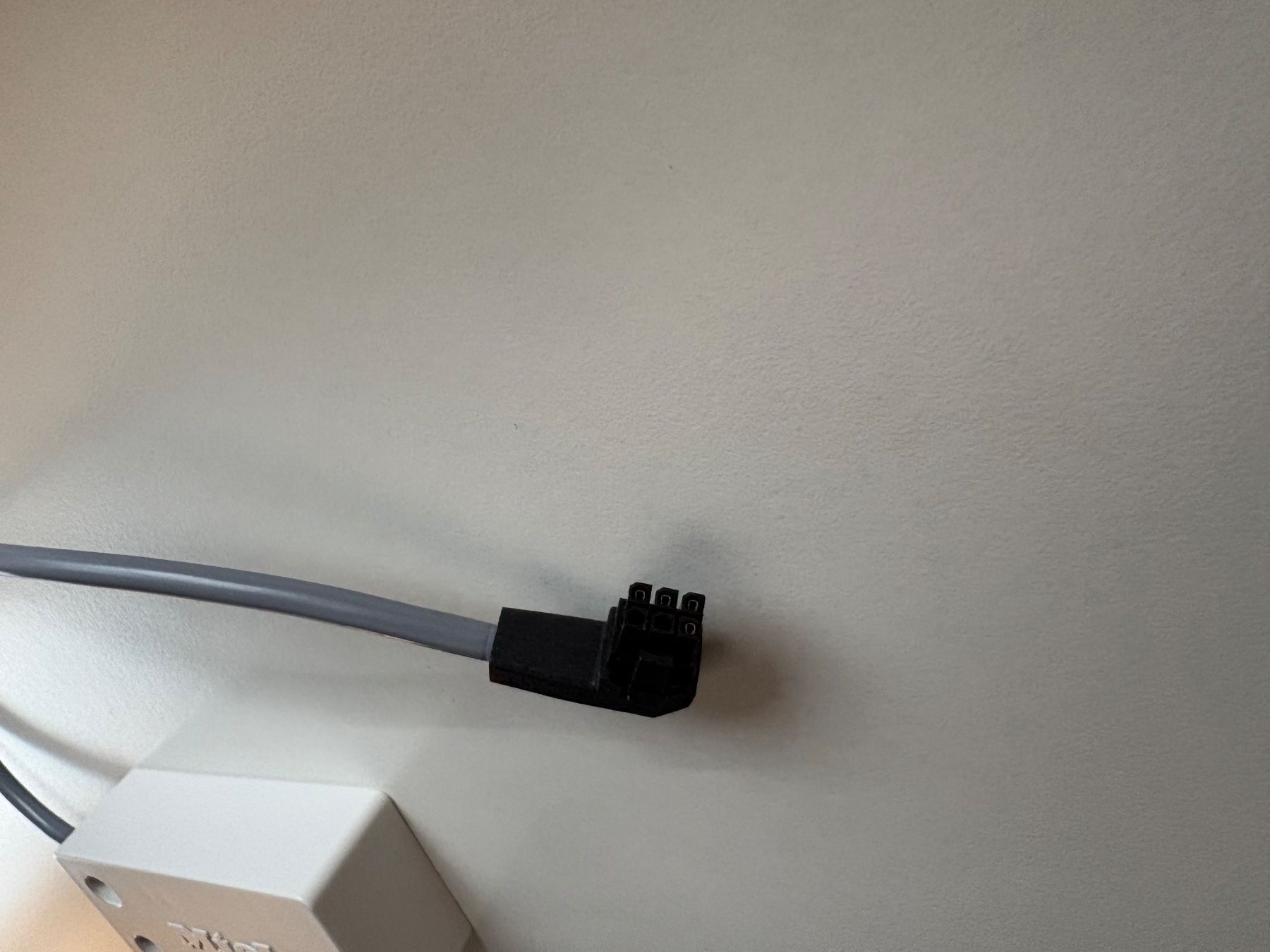 Miele Componenti elettronici: Originalteil Miele Wlan Modul XKS 3000 Z – Usato da Möhlin venduto da dth_5mw9 3
