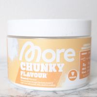 More Chunky Flavour Neutral, neu!