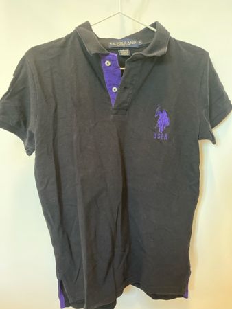 Polo Shitt