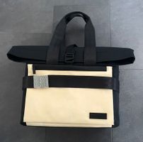 26% GRATISVERSAND Freitag Anderson F680/ELFENBEIN/NEU 26%!!!