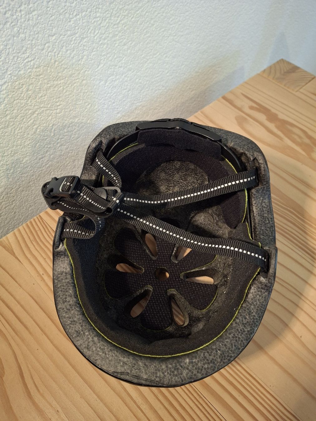 Caschi: TSG Skate Helm – Usato da Bern venduto da LuuLo90 2