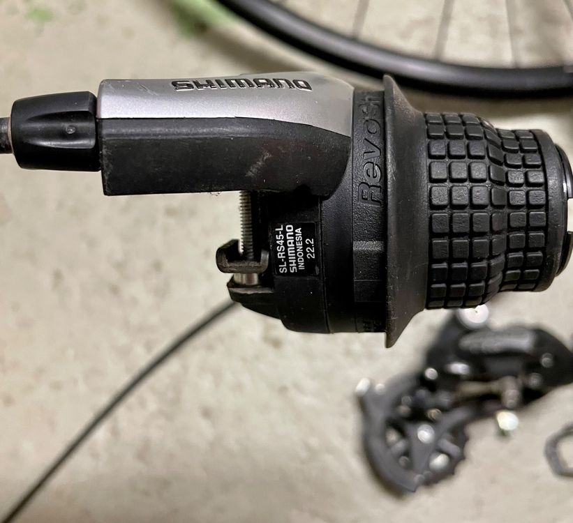 3er Set Kofferschutzhüllen Transparent - Wasserdichte Gepäckabdeckung Für 20-28 Zoll Koffer