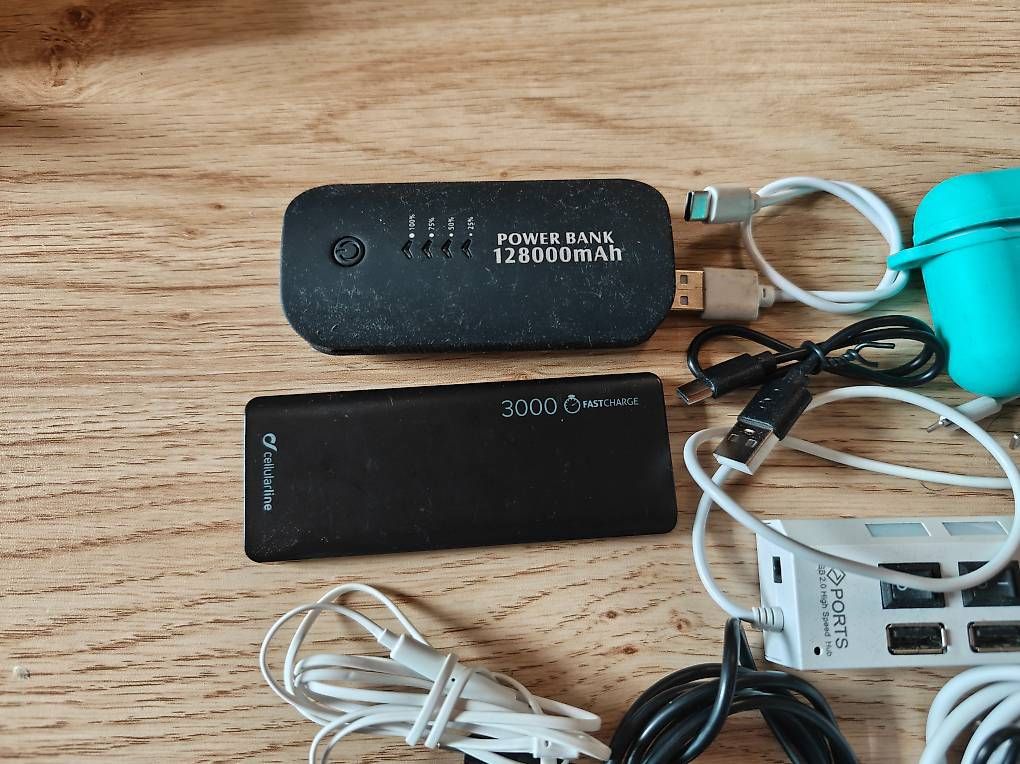 Ersatzteile: Zubehör/Accessoires Smartphone – Gebraucht aus Vinelz von RomanOff99 1