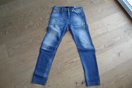 Jeans, Diesel, ++NEU++, 25/34