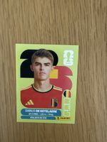 BEL 17