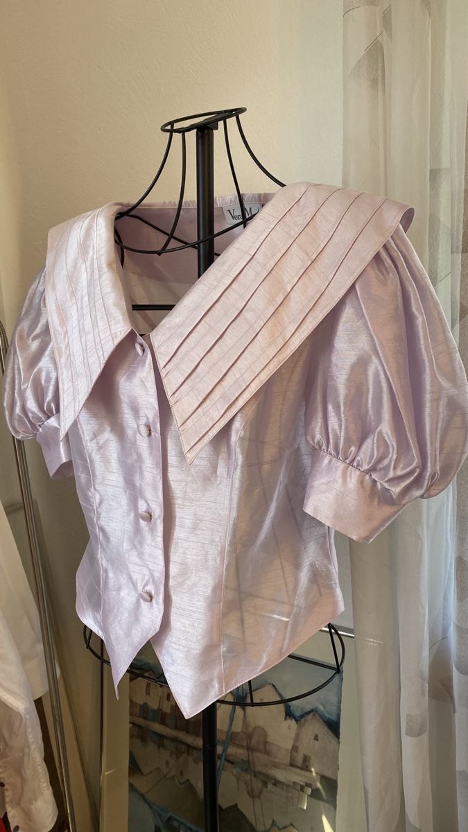 Blusen: Vera Mont Bluse – Gebraucht aus Obfelden von tan_9lj9 3